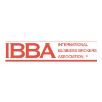 IBBA - International Business Brokers Association