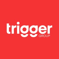 Trigger Group