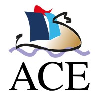 ACE