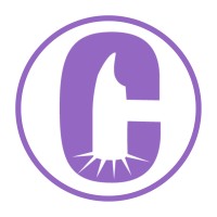 We Crush Events