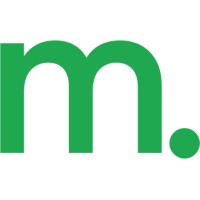 Missio