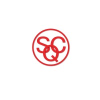 AL-Qahtani Auction Company | شركة القحطاني للمزادات