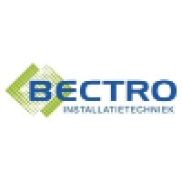 Bectro Installatietechniek