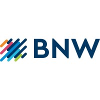 Bildungswerk der Niedersächsischen Wirtschaft gGmbH