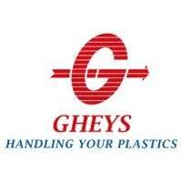 Gheys