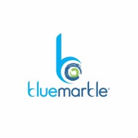 Blue Marble Cocktails, Inc.