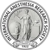 International Anesthesia Research Society