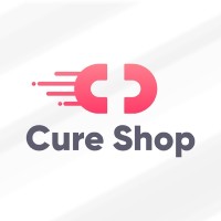 Cure Shop