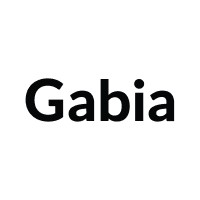 Gabia