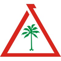 Alireza Delta Transport Co. Ltd.