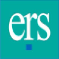 Energy and Resource Solutions
