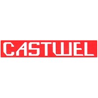 CASTWEL INDUSTRIES