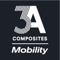 3A Composites Mobility AG