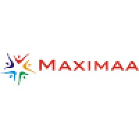 Maximaa