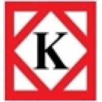 Kim Hin Industry Bhd (KHI)