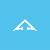 AYRO Inc.