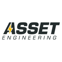 ASSET Engineering