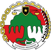 Semen Baturaja Employees Cooperative