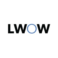 LawWithoutWalls