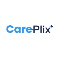 CarePlix Healthcare
