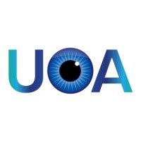 United Opticians Association