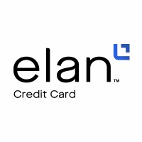 Elan Credit Card