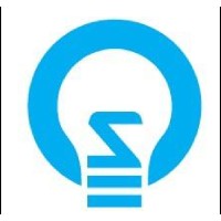 Suvarna Group