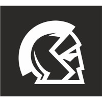 Centurion Europe Ltd