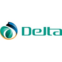 Delta Technologies Nyrt.