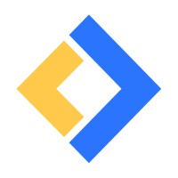 FRESHCODE