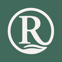 Regenified™