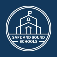 Safe and Sound Schools