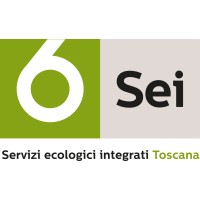 Sei Toscana