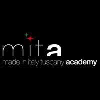 ITS MITA Academy