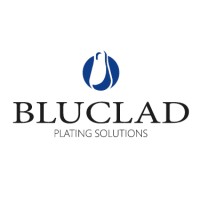 BLUCLAD S.p.A.