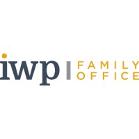 IWP Family Office