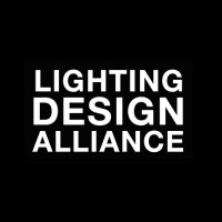 Lighting Design Alliance