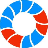 OneMark Engineering Technologies