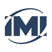 IMI Supply Chain Solutions