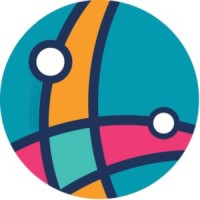 DNL OmniMedia, Inc.