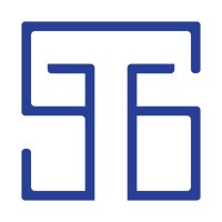 TideSmart