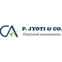 P Jyoti & Co