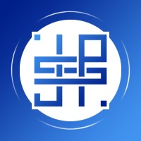 Jura JSP GmbH/ Jura-Trade Kft.