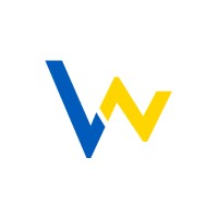 Lubasz i Wspólnicy - Kancelaria Radców Prawnych