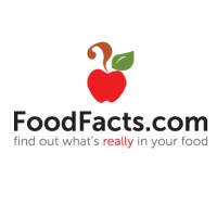 Food Facts, Inc.