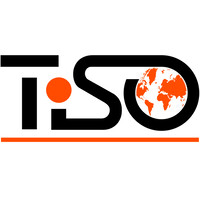 TiSO Global