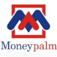 Moneypalm Brokers Pvt Ltd