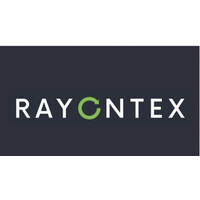 Rayontex Ltd.