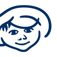 Børnehjælpsdagen