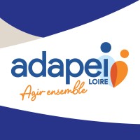 Adapei de la Loire